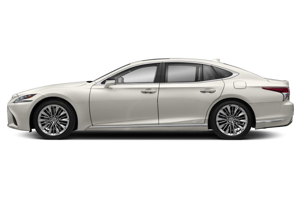 2020 Lexus LS 500h Specs Prices MPG Reviews Photos Cars