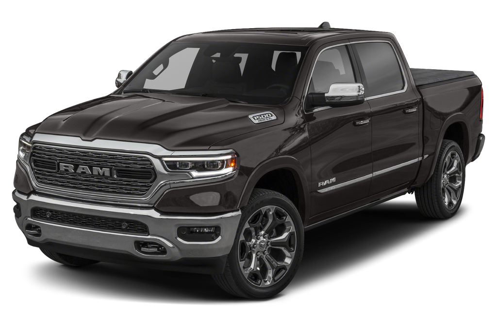 2023 RAM 1500 Specs, Prices, MPG, Reviews Photos