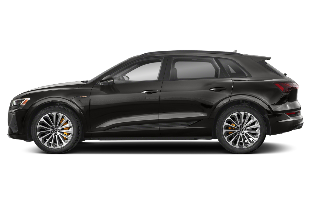 2023 Audi Q4 Sportback e-tron: Review, Trims, Specs, Price, New Interior  Features, Exterior Design, and Specifications