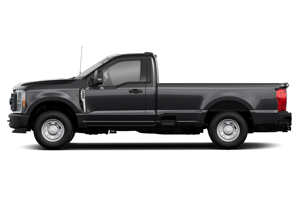 2024 Ford F350 Specs, Price, MPG & Reviews