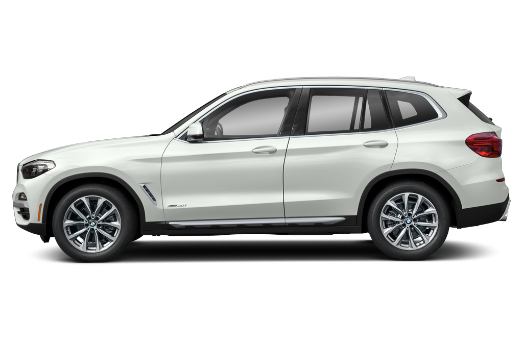 2020 BMW X3 - Specs, Prices, MPG, Reviews & Photos | Cars.com