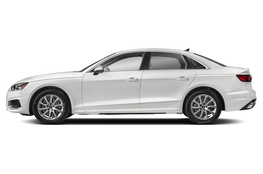 2024 Audi A4 Specs, Price, MPG & Reviews