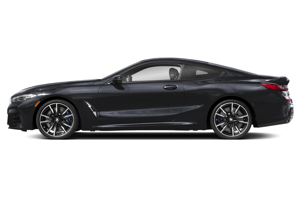 2025 BMW M850 Specs, Prices, MPG, Reviews & Photos