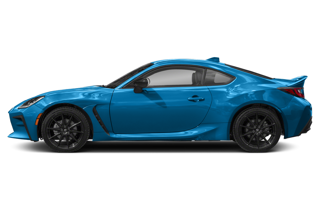 TOYOTA 86, G catalog - reviews, pics, specs and prices