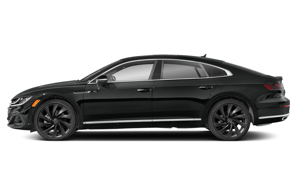 2024 Volkswagen Arteon Specs, Price, MPG & Reviews