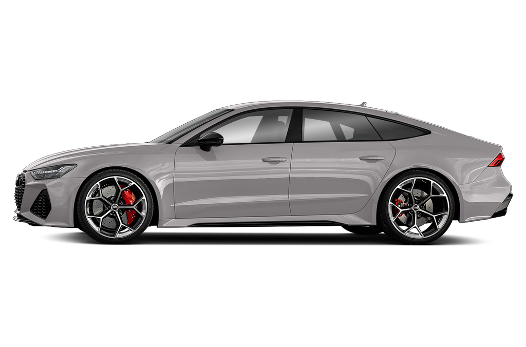 2024 Audi RS6, RS7 Performance first drive, Car Reviews