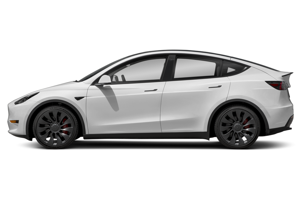 2023 Tesla Model Y Specs, Price, MPG & Reviews