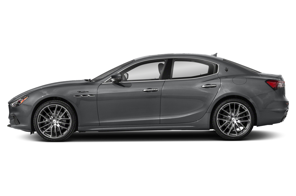 2023 Maserati Ghibli Specs Price Mpg And Reviews