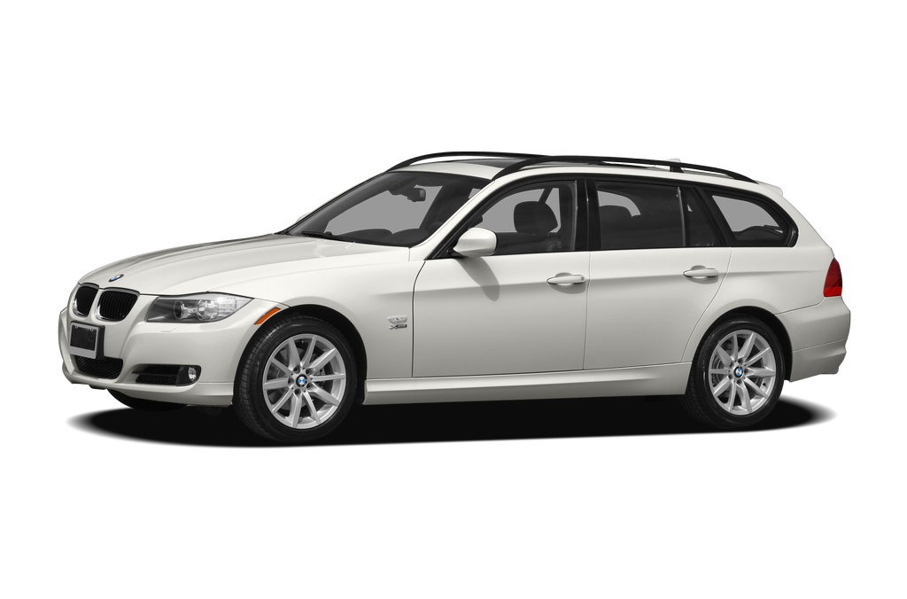 New 2012 BMW 328