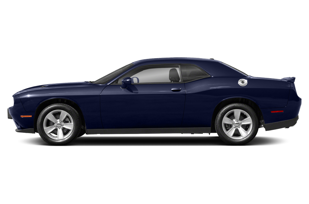 2023 Dodge Challenger Specs, Price, MPG & Reviews