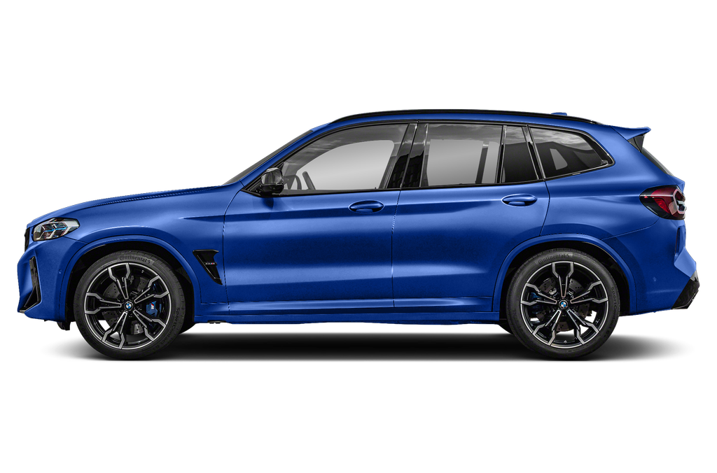 2023 BMW X3 Price, Reviews, Pictures & More