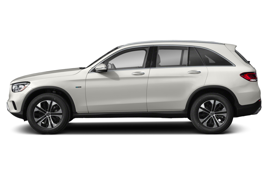 2020 Mercedes Benz GLC 350e Specs Prices MPG Range Reviews Photos Cars