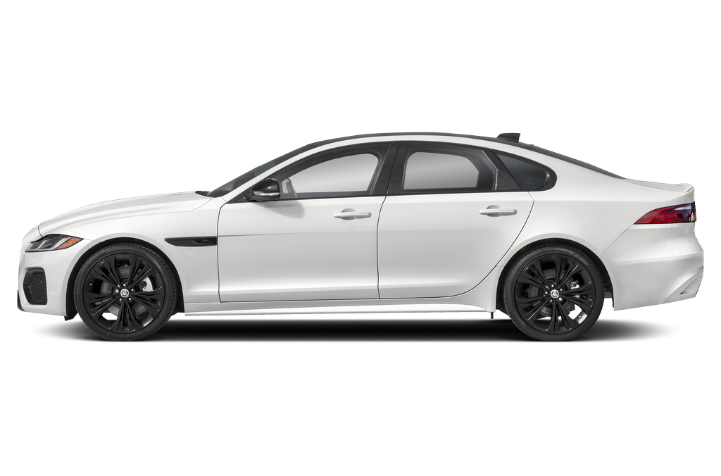 Jaguar XF 2024 Reviews, News, Specs & Prices - Drive