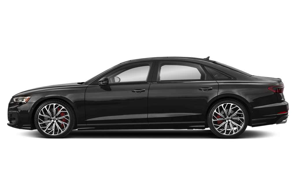 2024 Audi S8 Specs, Price, MPG & Reviews