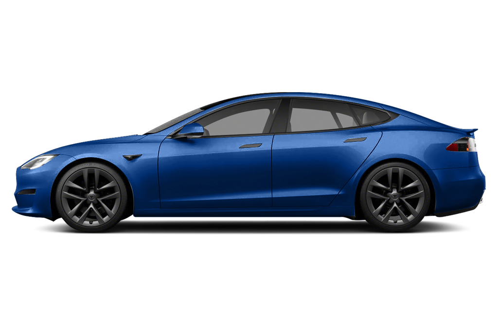 2024 Tesla Model S Specs, Prices, Range, Reviews & Photos