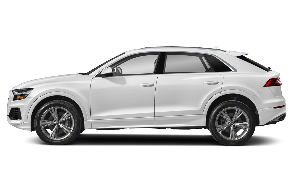 2023 Audi Q8 Specs, Price, MPG & Reviews