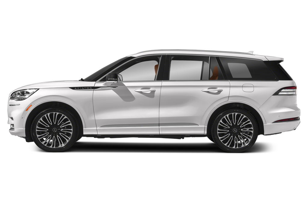 2023 Lincoln Aviator Specs, Price, MPG & Reviews | Cars.com