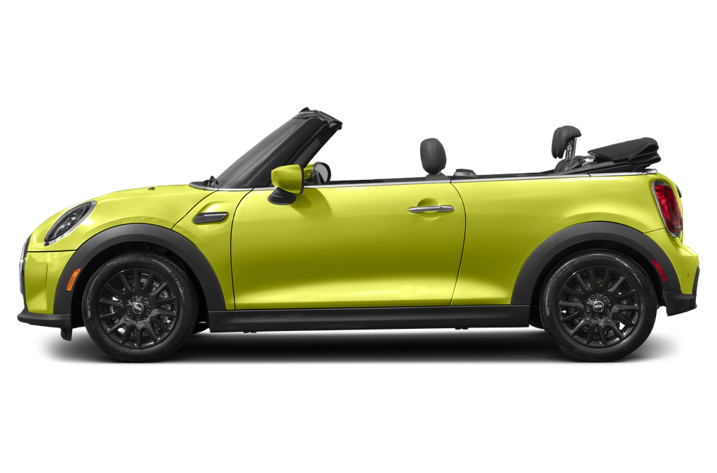 Mini Cooper Convertible Specifications - Dimensions, Configurations,  Features, Engine cc