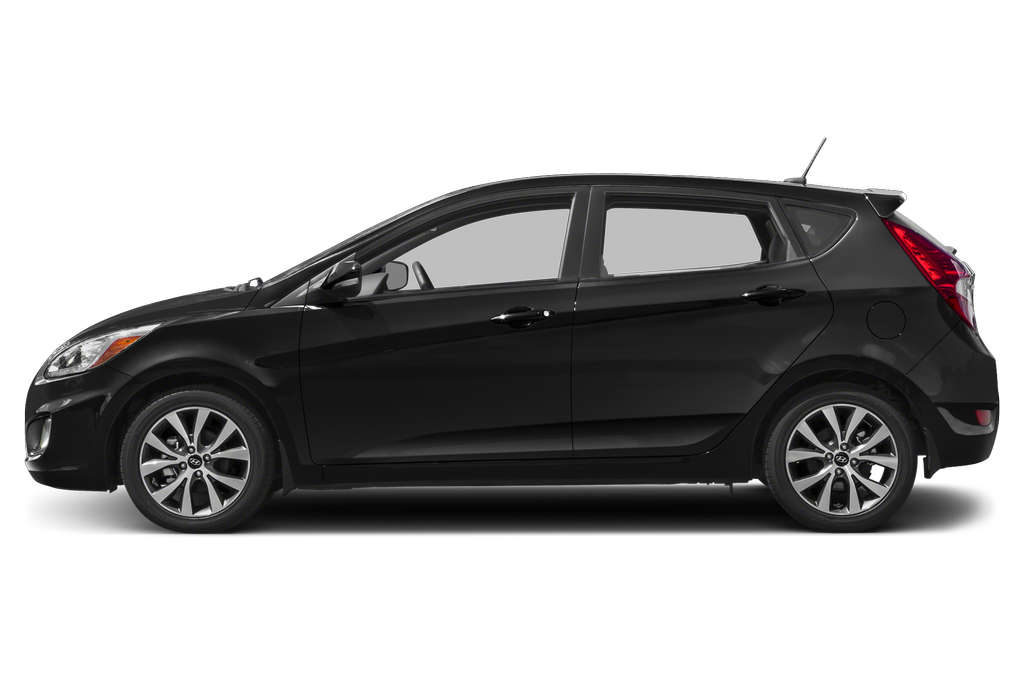 2016 Hyundai Accent - Specs, Prices, MPG, Reviews & Photos | Cars.com
