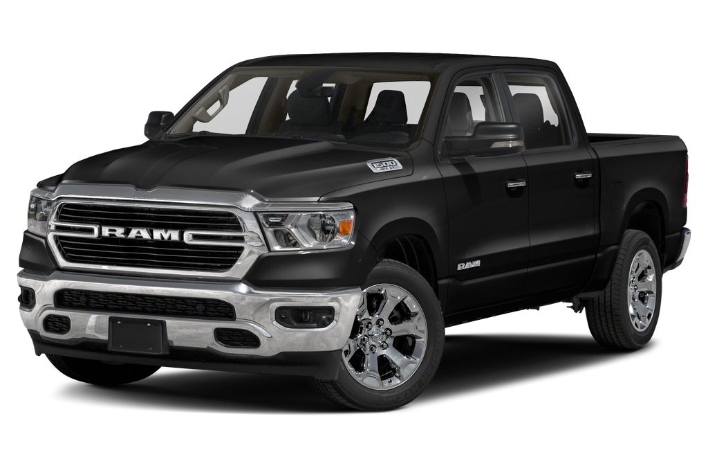 Truck Best Ram In The World 2025 Ram 1500 Review, Pricing