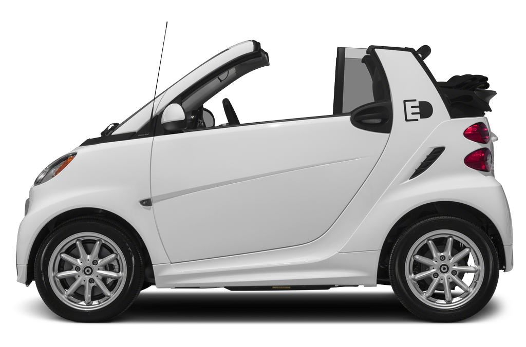 2014 smart ForTwo Electric Drive Specs Prices Range Reviews Photos Cars