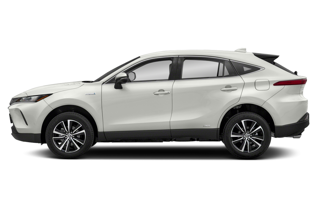 2022 Toyota Venza Specs Prices MPG Reviews Photos Cars