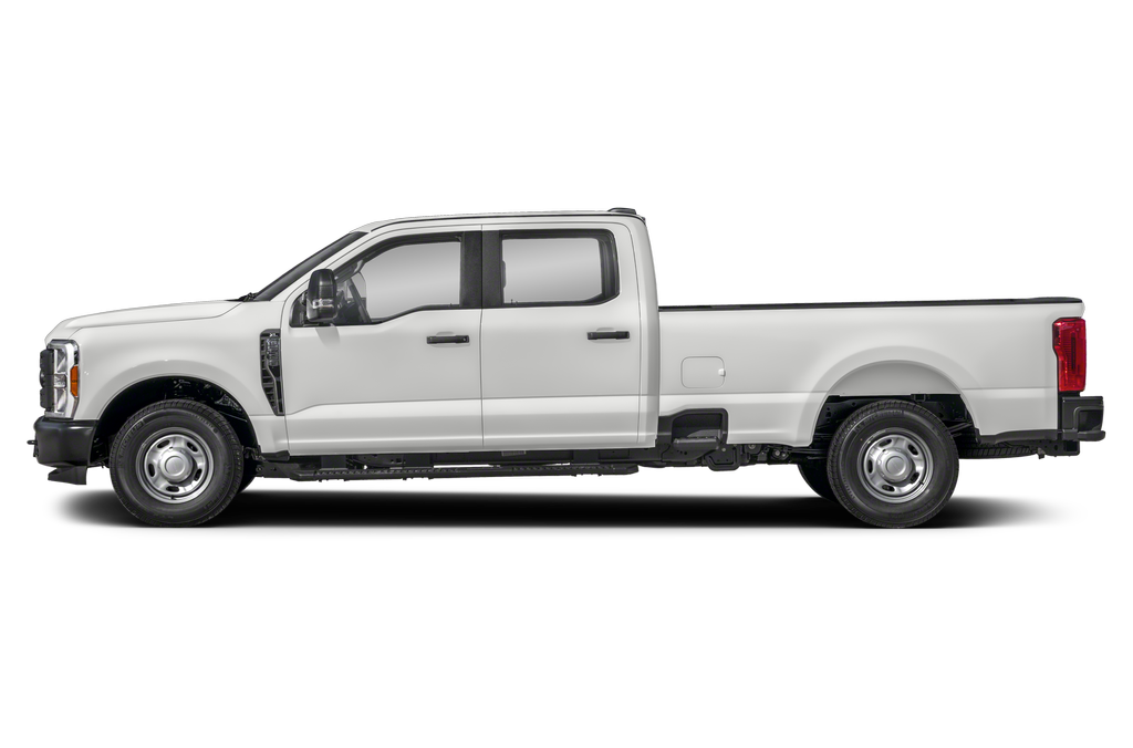 2024 Ford F-250 Specs, Price, MPG & Reviews | Cars.com