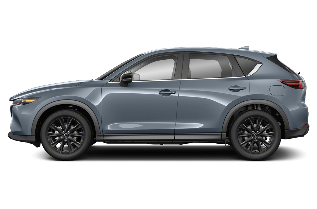 2024 Mazda CX5 Specs, Price, MPG & Reviews