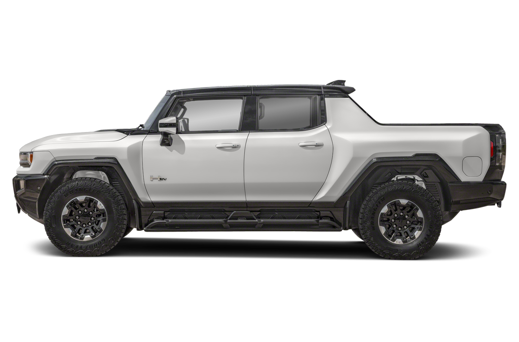 2022 gmc hummer ev sut online