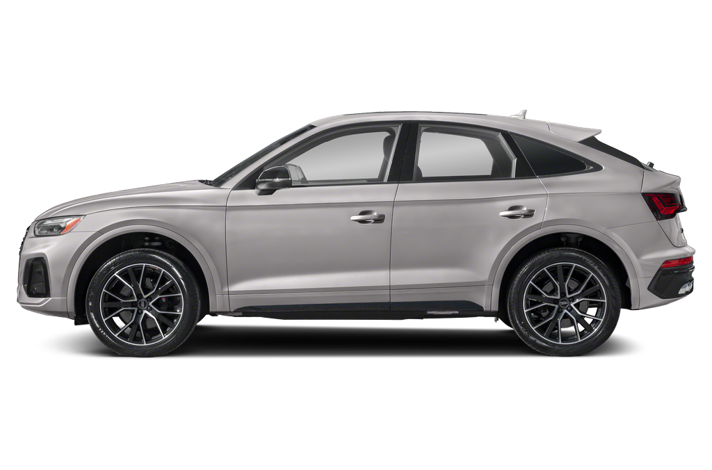 2021 Audi Q5 Specs, Price, MPG & Reviews