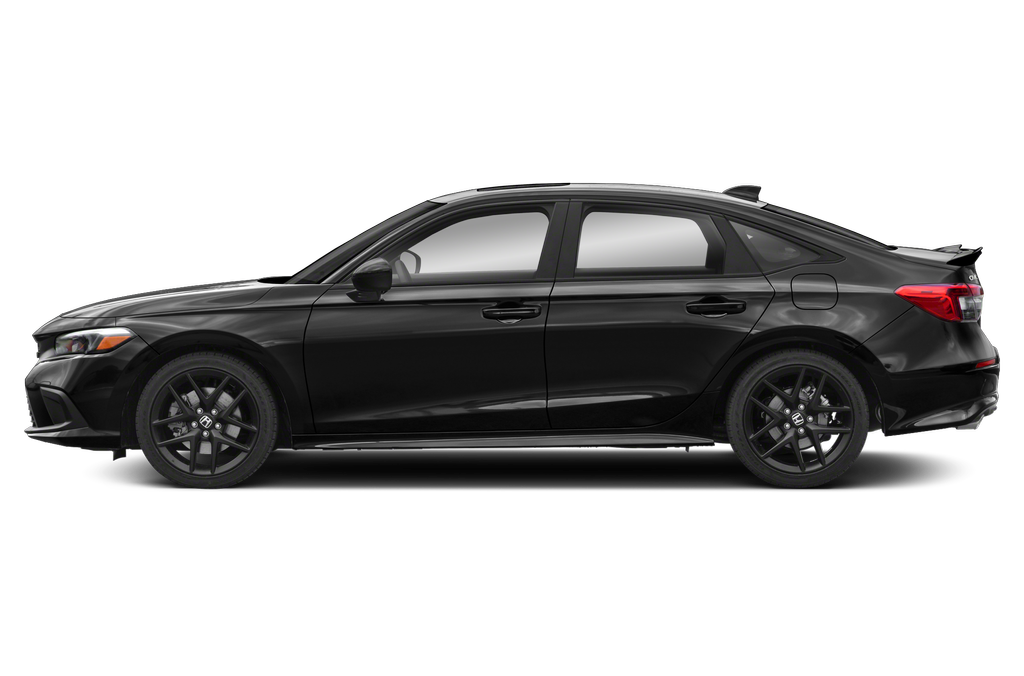 Honda Civic 2024 Reviews, News, Specs & Prices - Drive