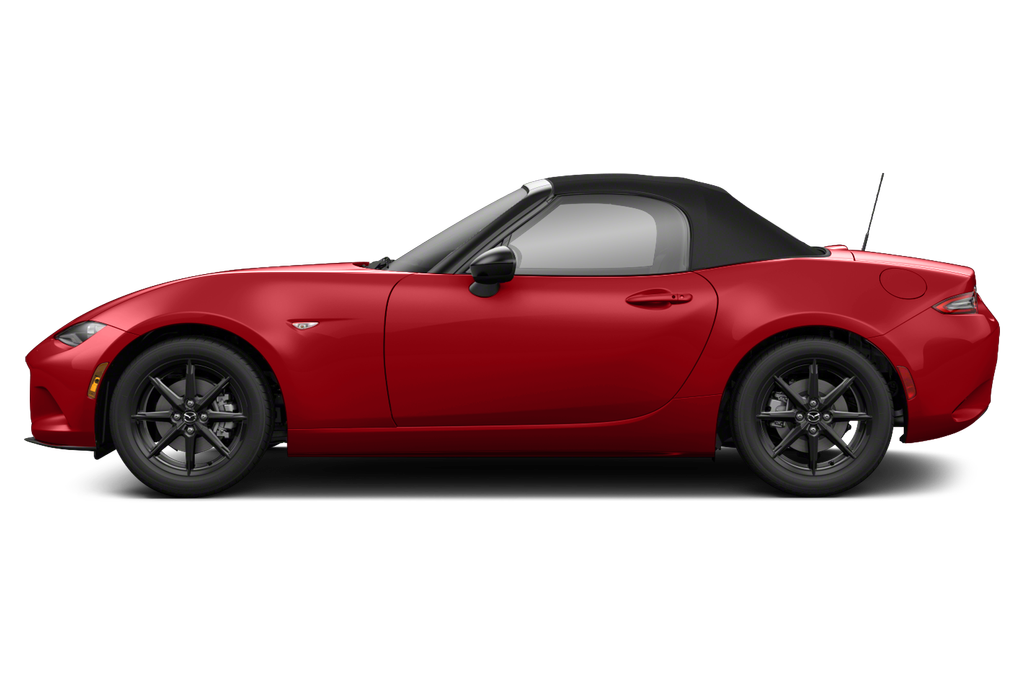 2024 Mazda MX5 Miata Specs, Prices, MPG, Reviews & Photos