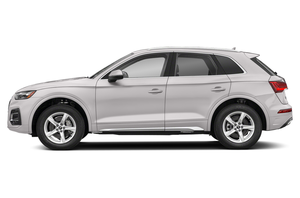 2024 Audi Q5 Specs, Price, MPG & Reviews