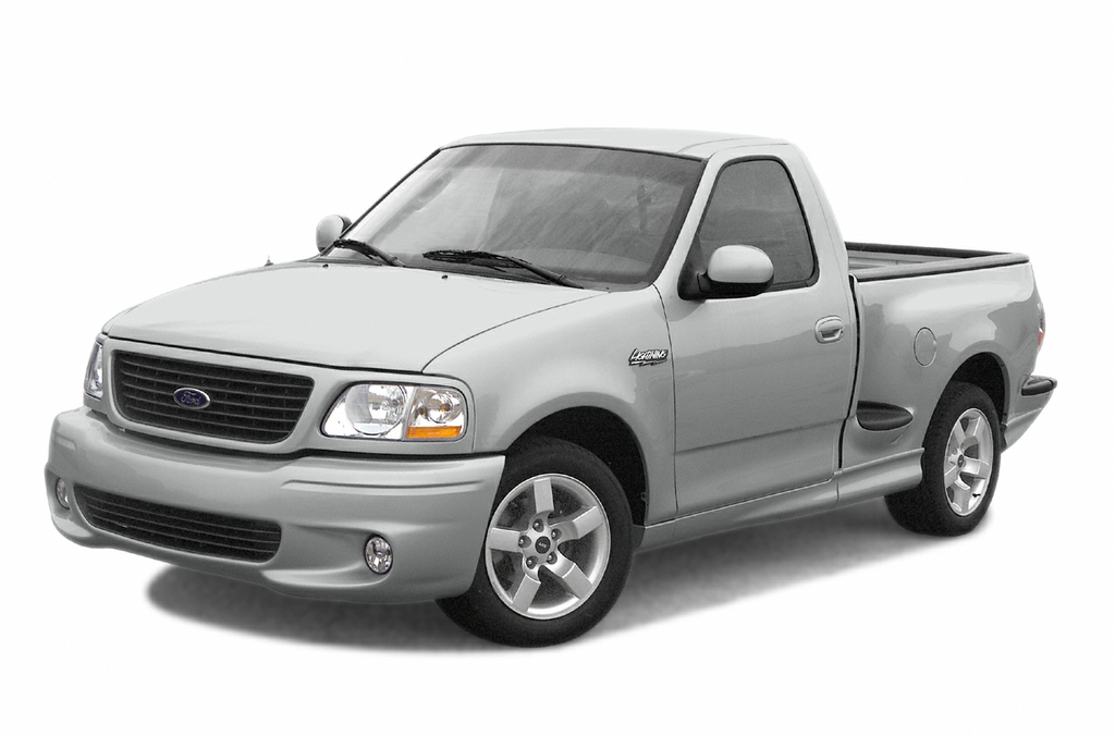 フォード　F150 TA02 2024 vintage race series Tamiya ta02 f150 - YouTube