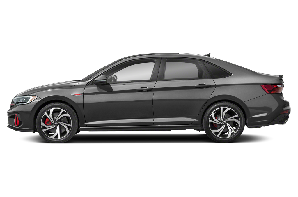 2024 Volkswagen Jetta GLI Specs, Price, MPG & Reviews