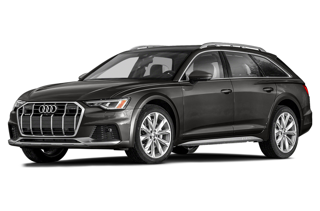 2023 Audi A6 Allroad Specs Prices Mpg Reviews And Photos