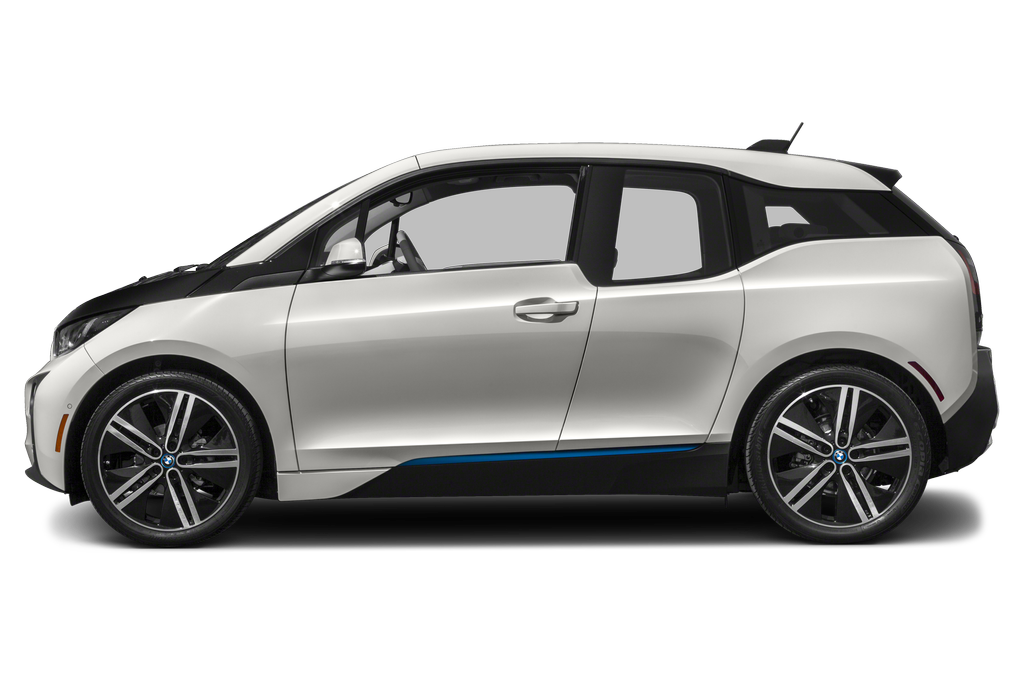 2014 BMW i3 Specs Prices Range Reviews Photos Cars