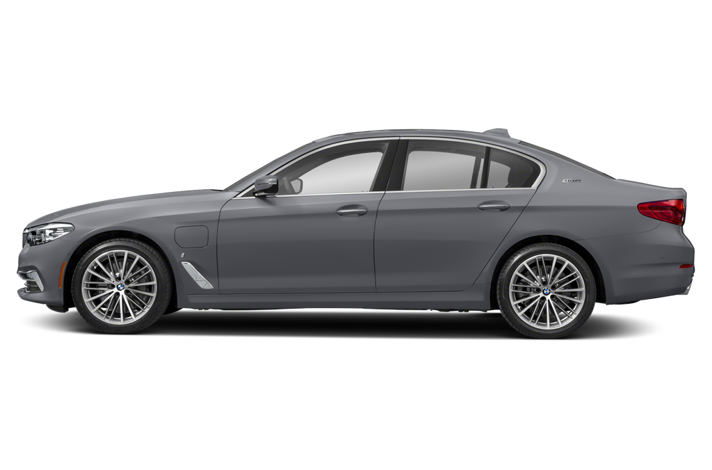 2020 BMW 530e Specs Prices MPG Range Reviews Photos Cars
