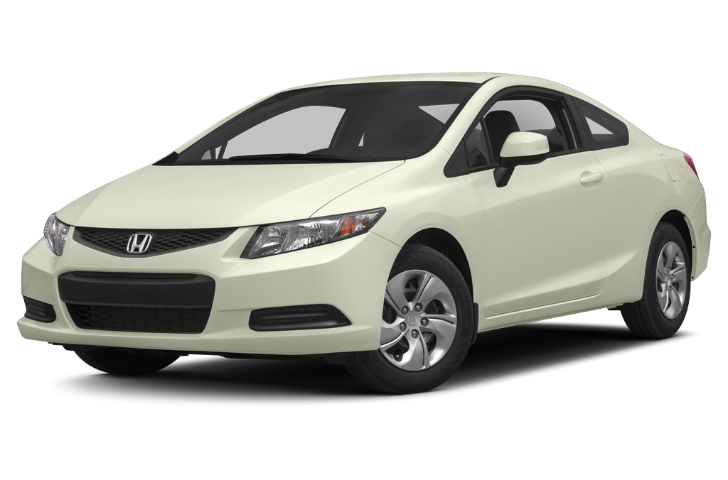 2013 Honda Civic Coupe Roof Rack Honda Civic Snowboard Ski Racks