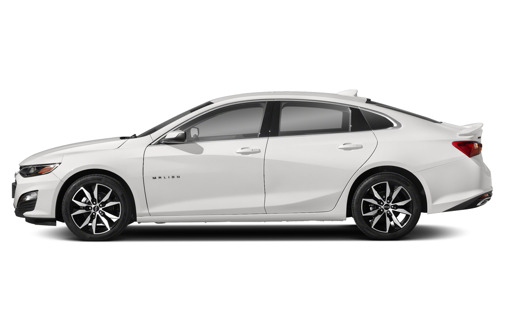 2024 Chevrolet Malibu Specs, Price, MPG & Reviews