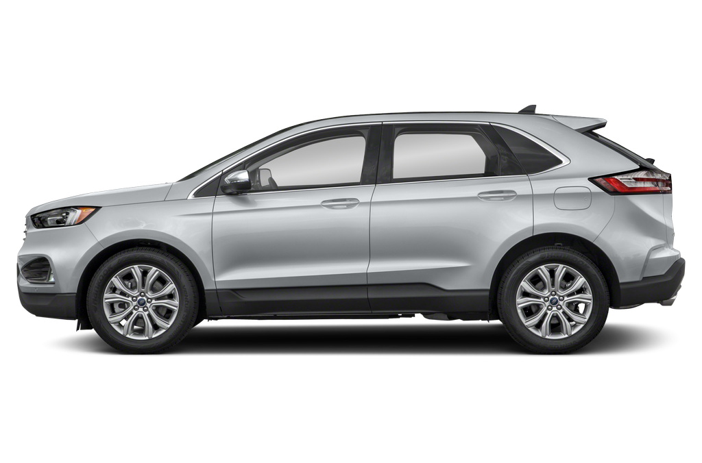 2024 Ford Edge Specs, Prices, MPG, Reviews & Photos