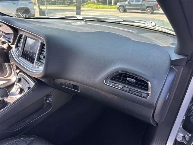 used 2019 Dodge Challenger car, priced at $68,250