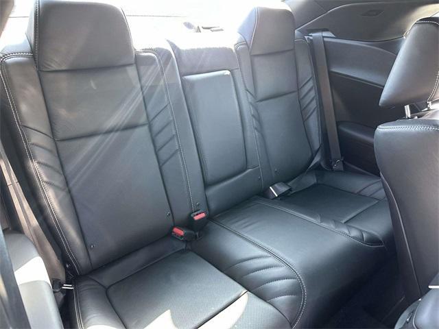 used 2019 Dodge Challenger car, priced at $68,250