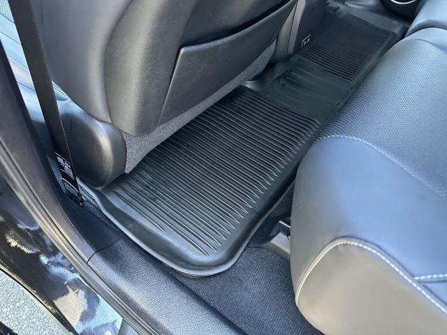 used 2022 Lexus RX 350 car, priced at $41,224