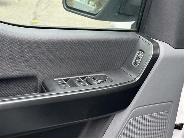 used 2021 Ford F-150 car, priced at $26,990