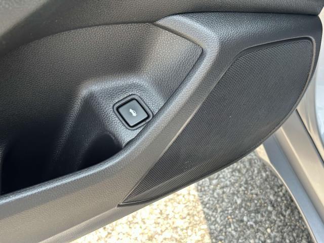 used 2021 Honda Accord car, priced at $23,149