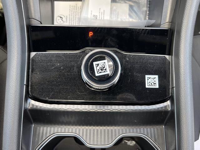 new 2025 Jeep Grand Cherokee L car, priced at $45,920
