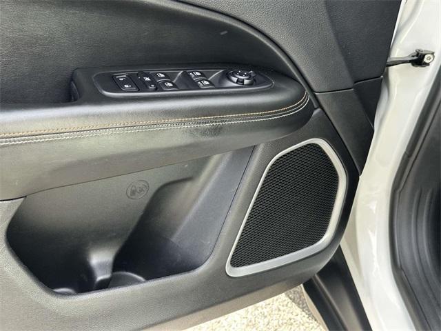 used 2019 Jeep Compass car, priced at $15,460