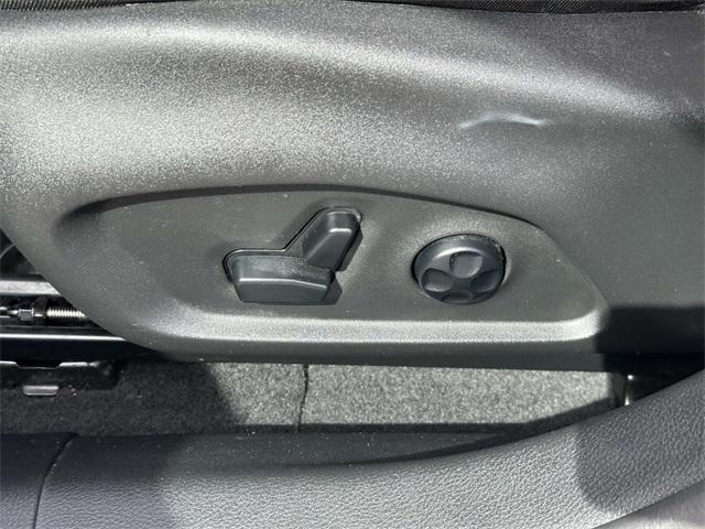used 2019 Jeep Compass car, priced at $15,460
