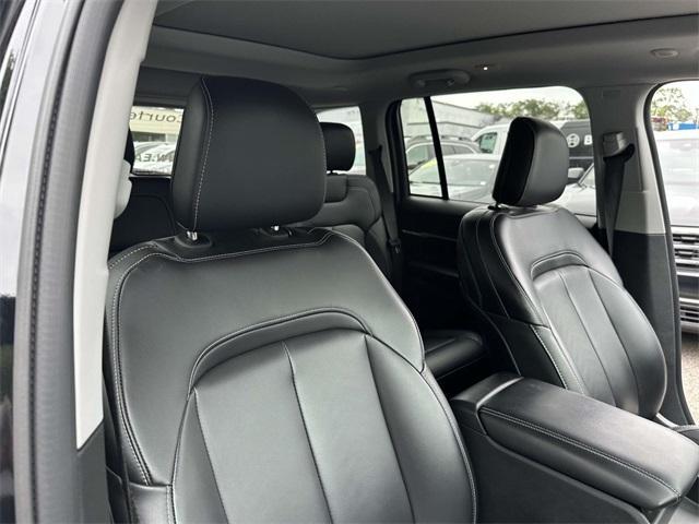used 2023 Jeep Grand Cherokee 4xe car